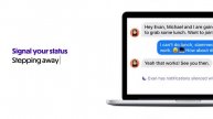 Top Features Coming to MacOS Monterey