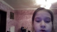 Вещи с сайта Minecraft. ru