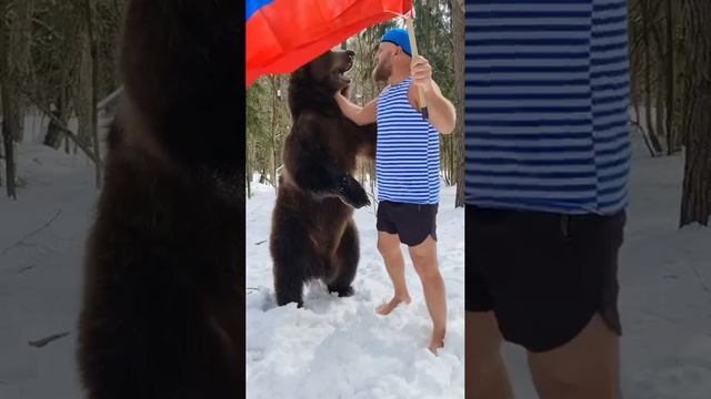 зеля РОССИЯ ИДЁТ ??????
