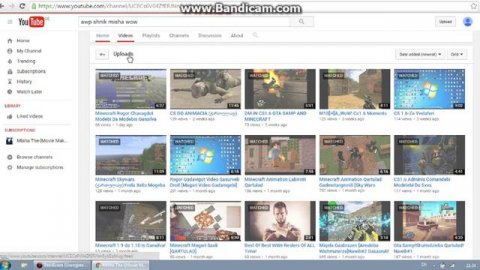 like for misha wow magari game play arxi