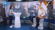 «Не по-детски» Руслан Исламгазин и Елена Смелый