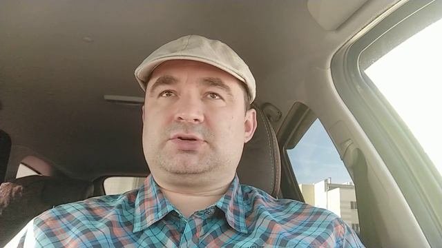 почему врач не выписал бесплатные лекарства