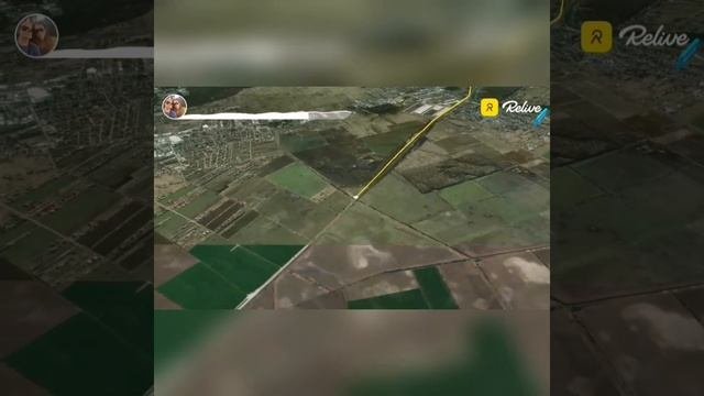 Trenul Regio Expres București Nord - Aeroport Otopeni