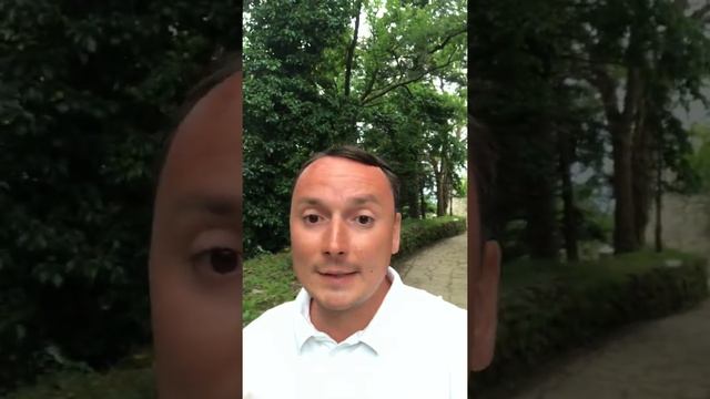 КАК БЫСТРО И ВЫГОДНО ПРОДАТЬ КВАРТИРУ?