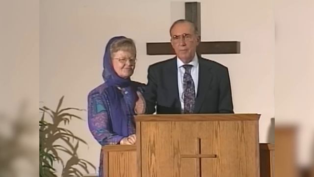 Comment prier pour Israël - Derek Prince