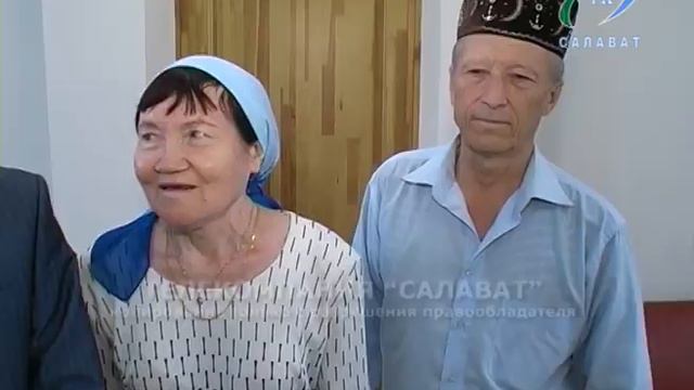 31 08 16 Никах в мечети