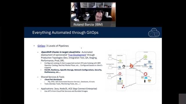 Production Deployment Guides Training - 1 - Introduction to Production Deployment Guides