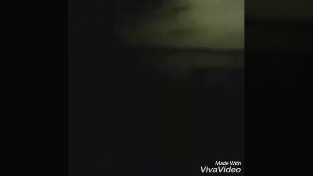 У МЕНЯ ПОЯВИЛСЯ ГЕРОСКУТОР!!!!!!