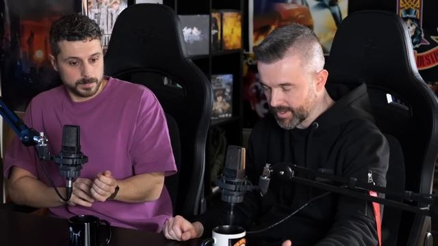 INDIANA JONES O UNCHARTED ¿CUÁL ES MEJOR? - Jordi Wild opina sobre ello