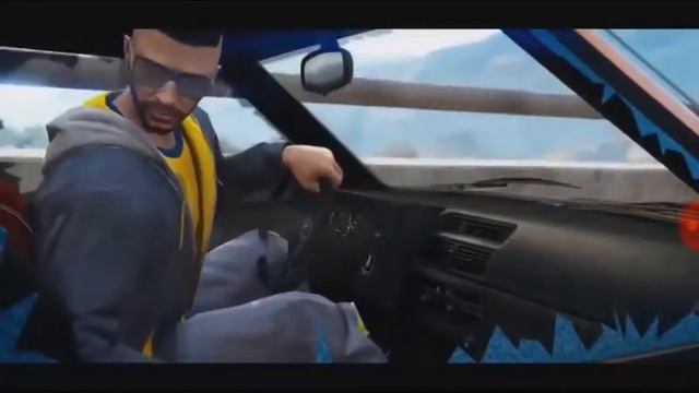 Куда ведёт дарога