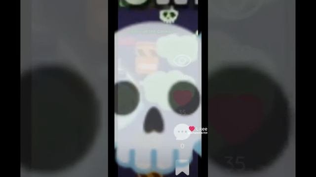 1000023917.mp4