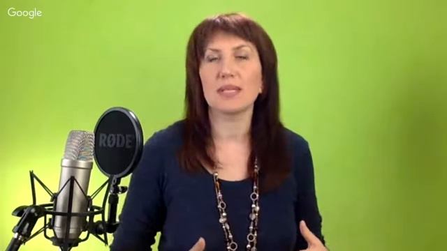 Мини-курс словацкого языка. Словацкий язык по скайпу - #Мультиспикер