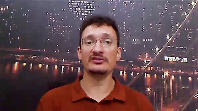 Ткаченко А.К. Современные тенденции психоанализа.mp4