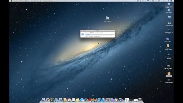 Macbook pro retina 15 test ssd,boot,test usb 3.0!!!2013 HD!!