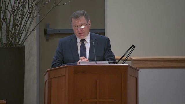 Четверг церковная служба | 4/6/2023