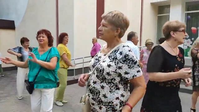 Девочка-лето.........26.08.23 Гомель парк Луначарского ?