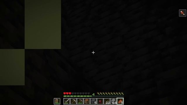 Minecraft But We’re Stuck inside 16 Chunks!