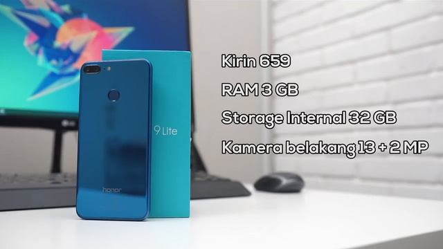HP cakep, 2 jutaan, bisa dibeli sekarang.