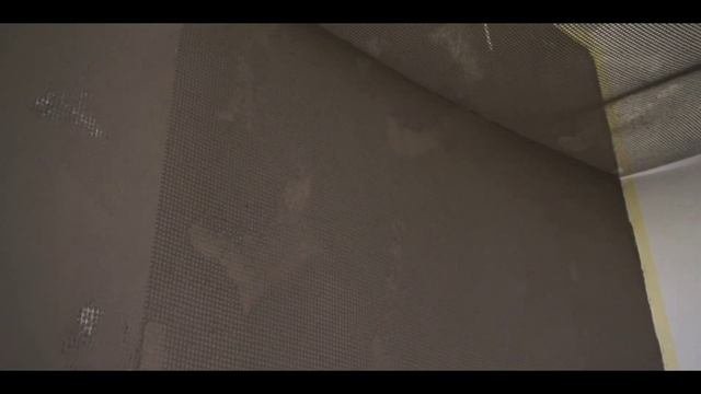 MARMORINO- LOFT .Не стандартная техника нанесения.
