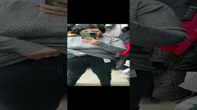 20220924_151256.mp4