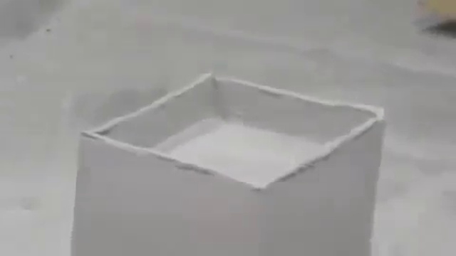 Тест системы  Purtop
