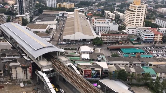 NOKIA 6 vs Iphone 6s camera test 2017