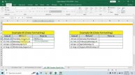 How to use TEXT Function in Excel | 8 उदाहरणों के साथ EXEL में TEXT फ़ंक्शन का उपयोग करना सीखें |