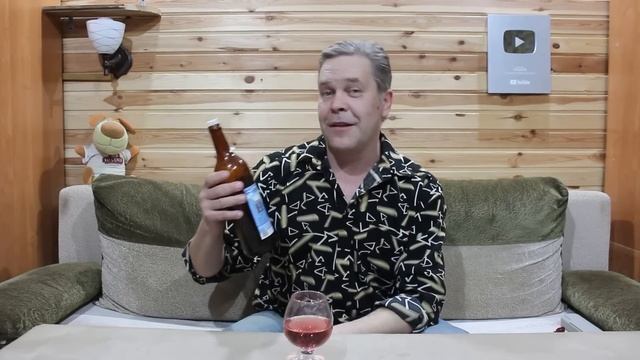 Какое вино брать в магазинах. Находка. Трешачок :