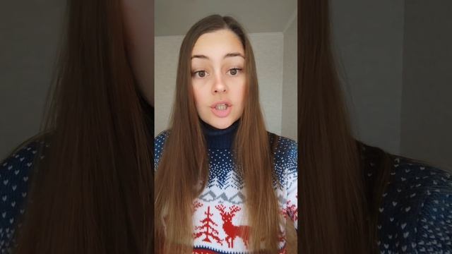 Временная регистрация.mp4