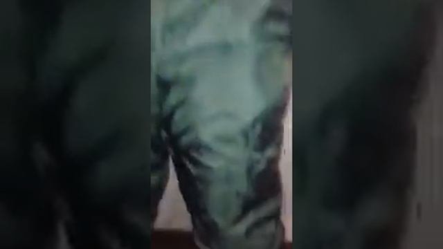 Толстовка и утеплённые штаны для мальчиков от Фаберлик