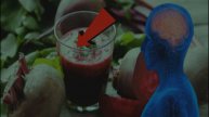 13 Incredibly Cleansing Effects That Happen When You Eat Or Drink 1 Beet Per Day