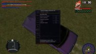 gta__MTA--крутой баг летание авто без читов