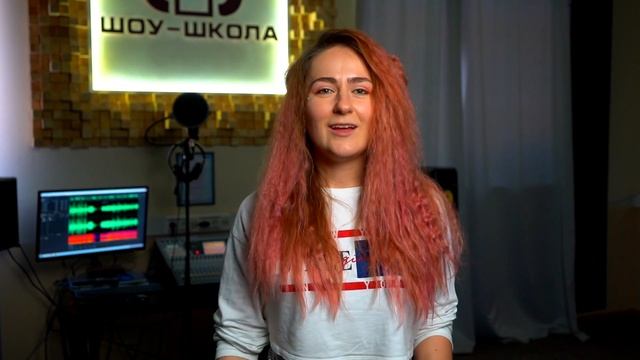 5 СОВЕТОВ НАЧИНАЮЩЕМУ БЛОГГЕРУ