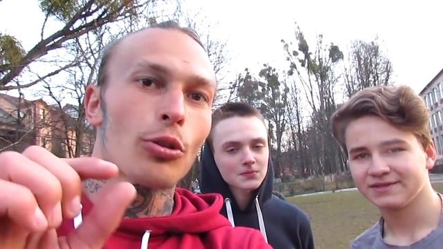 ПОДРОСТКИ 15-16 ЛЕТ Научились 360 На Турнике  Стульчик Назад За 1 ДЕНЬ! ПОПЫТКАМИ! 