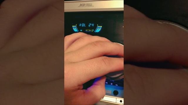 Беспроводное подключение телефона ( айфона, андроида, смартфона , плеера)  к кассетному магнитофону