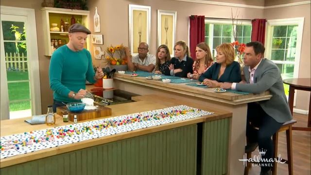How to Make Homemade Bubble Gum