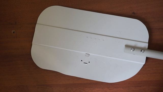 DIY mini wind turbine (generator). Мини ветрогенератор своими руками. Фотореле.