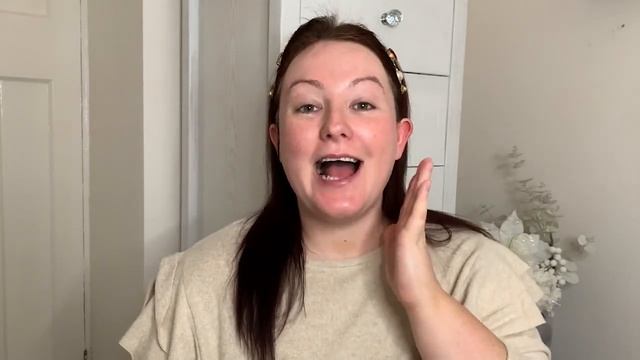 Clarins | Guide To Mature Skin - Which Products And How To Use?