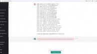 Create EXCEL VBA by chatGPT