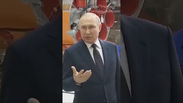 Владимир Путин предсказания Ванги