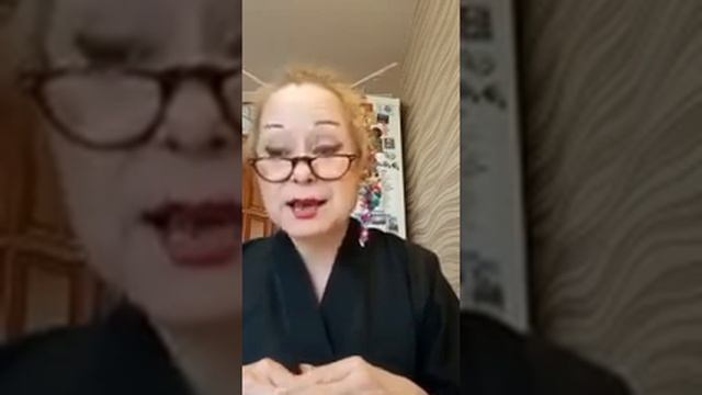 Знакомство с творчеством других народов. Японская сказка «Веер молодости»