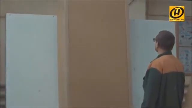 Как в Беларуси зарабатывают на древесине