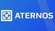 КАК СДЕЛАТЬ ИНФОРМАТИВНОЕ ТАБЛО СПРАВА | ATERNOS | ПЛАГИНЫ