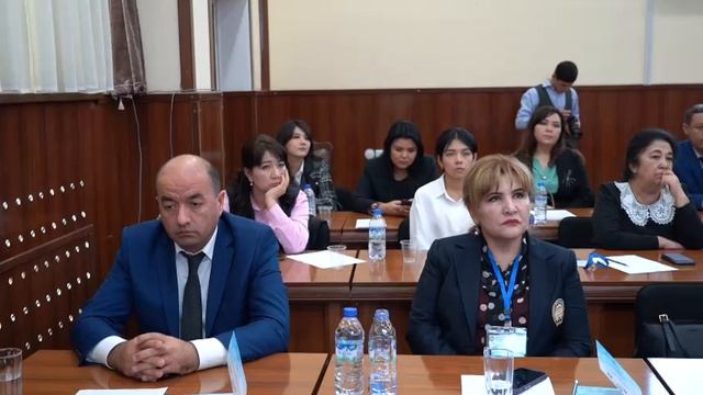 Международная конференция
«Современные системы страхования вкладов»