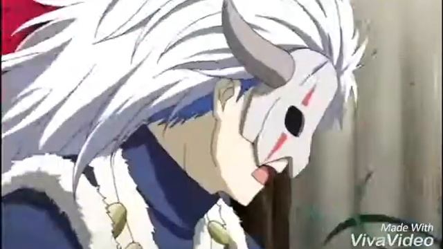 Каменное сердце