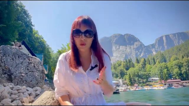О ботах и зачем они нужны