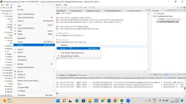 {@org.springframework.beans.factory.annotation.Autowired(required=true)}
