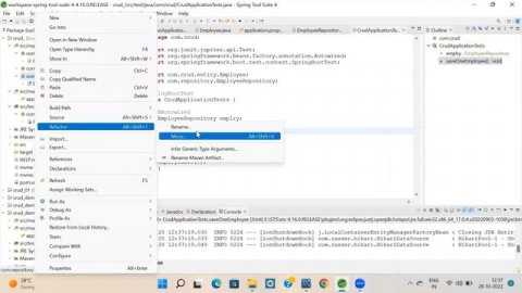 {@org.springframework.beans.factory.annotation.Autowired(required=true)}