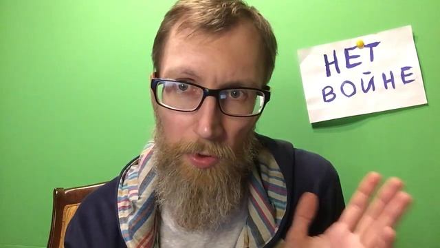 Наталья Филонова Zадержана. [дежурный ролик] Поддержка самым активным. Михаил. Асхаб.