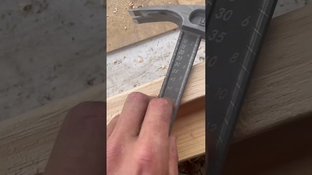 This boss hammer is filled with features, thanks for sending it out @aussietoolclub #ad